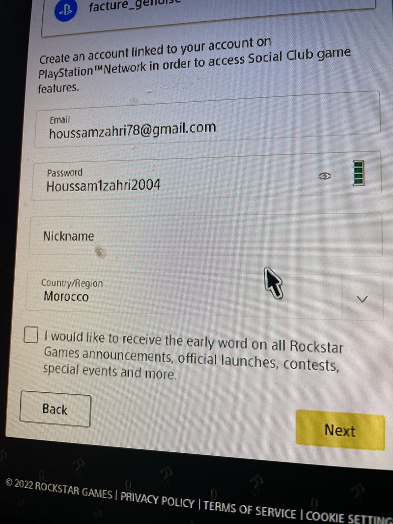 Patrick spins app, patrick spins casino login