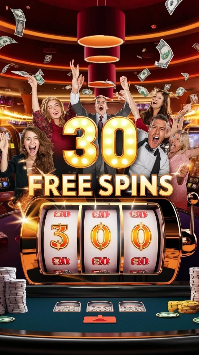 Best spin boss casino login in United Kingdom